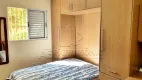 Foto 11 de Apartamento com 2 Quartos à venda, 82m² em Jardim Vera Cruz, Sorocaba