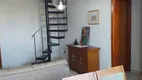 Foto 12 de Apartamento com 3 Quartos à venda, 180m² em Vila Inhamupe, Jundiaí