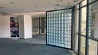 Foto 16 de Ponto Comercial para alugar, 340m² em Asa Norte, Brasília