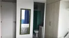 Foto 18 de Apartamento com 2 Quartos à venda, 56m² em Nova Brasília, Salvador