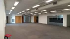 Foto 2 de Sala Comercial à venda, 374m² em Cidade Monções, São Paulo