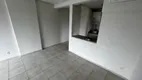 Foto 7 de Apartamento com 3 Quartos para alugar, 90m² em Ponta Negra, Manaus