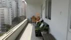 Foto 6 de Apartamento com 3 Quartos à venda, 174m² em Higienópolis, São Paulo