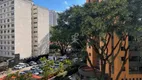 Foto 25 de Apartamento com 3 Quartos à venda, 104m² em Bela Vista, São Paulo