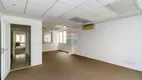 Foto 20 de Sala Comercial para alugar, 180m² em Paraíso, São Paulo