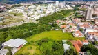 Foto 6 de Lote/Terreno à venda, 11951m² em Vila Nova, Itu