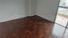 Foto 7 de Apartamento com 2 Quartos à venda, 80m² em Vila Isabel, Rio de Janeiro