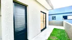 Foto 17 de Casa com 3 Quartos à venda, 160m² em Colonia Dona Luiza, Ponta Grossa