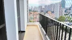 Foto 2 de Apartamento com 4 Quartos à venda, 165m² em Móoca, São Paulo