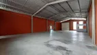 Foto 10 de Galpão/Depósito/Armazém à venda, 600m² em Petrópolis, Novo Hamburgo