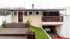 Foto 4 de Casa com 3 Quartos à venda, 170m² em Santa Cândida, Curitiba