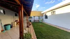 Foto 20 de Casa com 3 Quartos à venda, 181m² em Jardim de Cresci, São Carlos