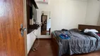 Foto 28 de Casa com 4 Quartos à venda, 160m² em Santa Mônica, Belo Horizonte