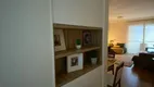 Foto 8 de Apartamento com 3 Quartos à venda, 79m² em Pompeia, São Paulo