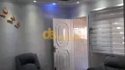 Foto 2 de Sobrado com 3 Quartos à venda, 175m² em Vila Serralheiro, São Paulo