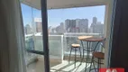 Foto 21 de Apartamento com 1 Quarto à venda, 47m² em Bela Vista, São Paulo