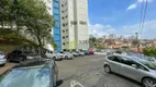 Foto 10 de Apartamento com 1 Quarto à venda, 53m² em Acupe de Brotas, Salvador