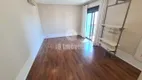 Foto 7 de Apartamento com 3 Quartos para venda ou aluguel, 242m² em Campo Belo, São Paulo