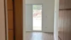 Foto 9 de Sobrado com 3 Quartos à venda, 124m² em Jardim Rubi, Mogi das Cruzes