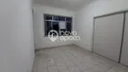 Foto 23 de Apartamento com 3 Quartos à venda, 114m² em Tijuca, Rio de Janeiro