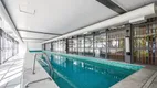 Foto 23 de Apartamento com 1 Quarto à venda, 49m² em Pinheiros, São Paulo