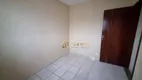 Foto 4 de Apartamento com 2 Quartos à venda, 60m² em Vila Carmosina, São Paulo