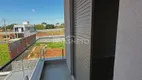 Foto 42 de Casa de Condomínio com 3 Quartos à venda, 238m² em Jardim Califórnia, Piracicaba