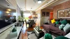 Foto 3 de Apartamento com 3 Quartos à venda, 100m² em Centro, Americana