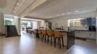 Foto 44 de Casa de Condomínio com 5 Quartos à venda, 600m² em Terras de Sao Carlos, Jundiaí