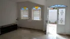 Foto 2 de Casa com 3 Quartos à venda, 126m² em Jardim Guarani, Campinas