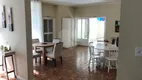 Foto 80 de Sobrado com 5 Quartos à venda, 700m² em Jardim América, São Paulo