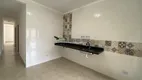 Foto 15 de Casa com 2 Quartos à venda, 85m² em Cibratel II, Itanhaém