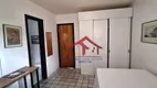 Foto 54 de Casa com 5 Quartos à venda, 464m² em Manoel Dias Branco, Fortaleza