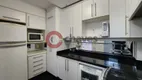 Foto 13 de Apartamento com 1 Quarto à venda, 87m² em Leblon, Rio de Janeiro