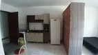 Foto 8 de Sobrado com 5 Quartos à venda, 358m² em Sitio Cercado, Curitiba