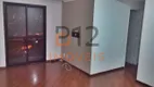 Foto 2 de Apartamento com 2 Quartos à venda, 64m² em Limão, São Paulo
