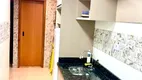 Foto 7 de Apartamento com 1 Quarto à venda, 35m² em Mirim, Praia Grande