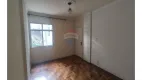 Foto 9 de Apartamento com 2 Quartos à venda, 68m² em Castelanea, Petrópolis