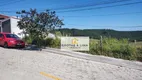 Foto 3 de Lote/Terreno à venda, 1072m² em Angola, Santa Branca