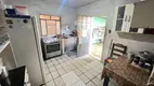 Foto 11 de Casa com 4 Quartos à venda, 360m² em Eymard, Belo Horizonte