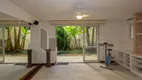 Foto 16 de Casa de Condomínio com 3 Quartos à venda, 586m² em Morumbi, São Paulo