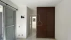 Foto 13 de Apartamento com 2 Quartos à venda, 49m² em Vila Guarani, São Paulo