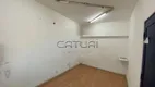 Foto 7 de Sala Comercial com 7 Quartos à venda, 253m² em Centro, Londrina