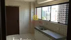 Foto 7 de Apartamento com 4 Quartos à venda, 256m² em Petrópolis, Natal