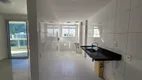 Foto 16 de Cobertura com 2 Quartos à venda, 157m² em Barra da Tijuca, Rio de Janeiro