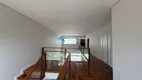 Foto 27 de Casa de Condomínio com 4 Quartos à venda, 275m² em Betel, Paulínia