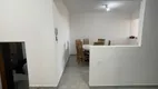 Foto 7 de Sobrado com 3 Quartos à venda, 130m² em Vila Alpina, São Paulo