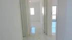 Foto 10 de Apartamento com 2 Quartos à venda, 60m² em Barreiros, São José