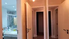 Foto 14 de Apartamento com 2 Quartos à venda, 110m² em Patamares, Salvador