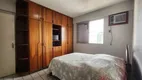 Foto 5 de Apartamento com 3 Quartos à venda, 94m² em Setor Aeroporto, Goiânia